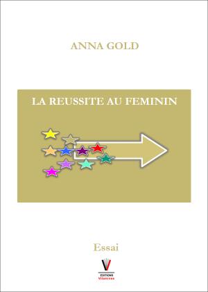 Gold.Réussite