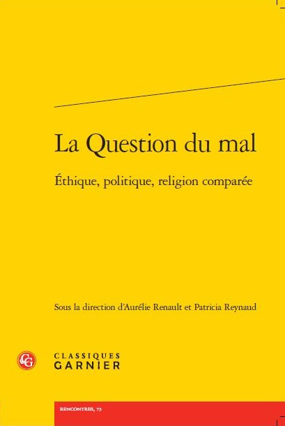 Reynaud.Question