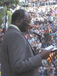 Kama Sywor Kamanda