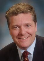Beno&icirc;t Pelletier