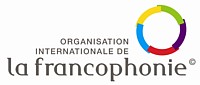 Organisation Internationale de la Francophonie