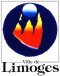 Logo de Limoges