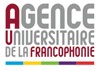 Agence universitaire de la Francophonie