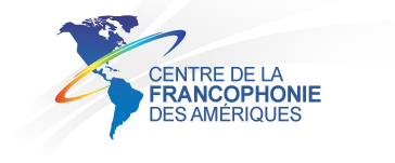 Centre de la francophonie des Amériques