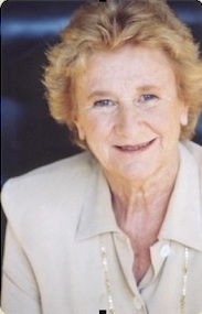 Antonine Maillet