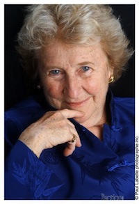 Antonine Maillet