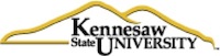 Kennesaw U