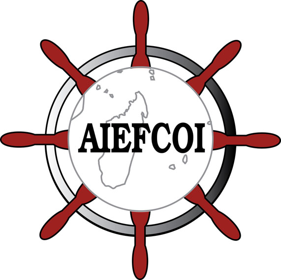 AIEFCOI