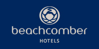 beachcomberhotels