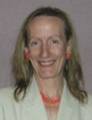 Claire Keith