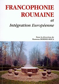Francophonie roumaine