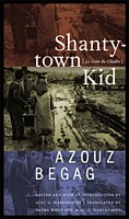 Azouz Begag, Shantytown, edited with an introduction by Alec G. Hargreaves