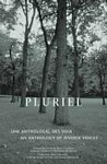 "Pluriel. Une anthologie, des voix / An Anthology of Diverse Voices" (collectif)