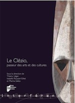 Thierry Léger, Isabelle Roussel-Gillet et Marina Salles (coords.). Le Clézio, passeur des arts et des cultures