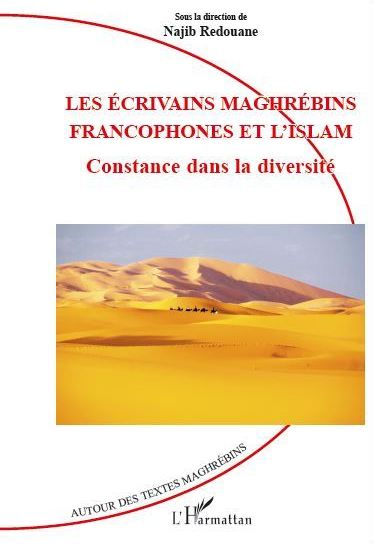 Redouane_Ecrivains_Maghrebins